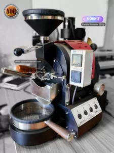 NORKIT 250