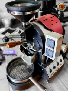 NORKIT 250