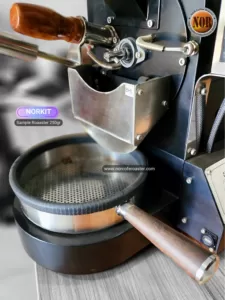 NORKIT 250