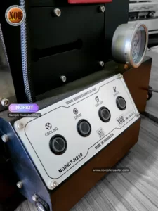 NORKIT 250