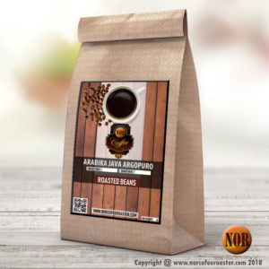 cover coffee