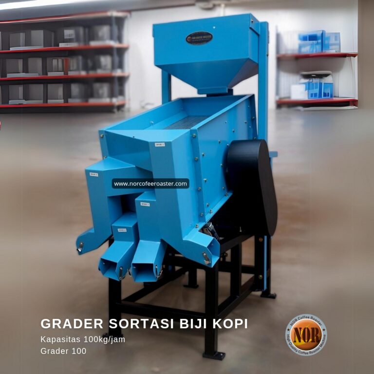 www.norcofeeroaster.com (1080 x 1080 piksel)_20240620_001658_0001