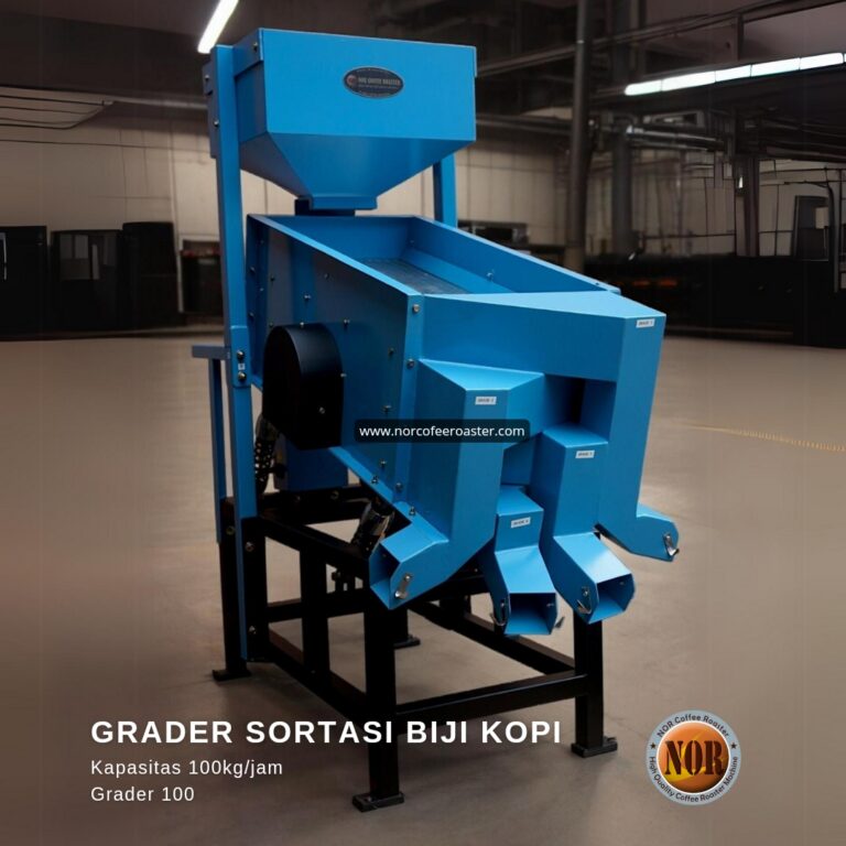 www.norcofeeroaster.com (1080 x 1080 piksel)_20240620_001658_0002