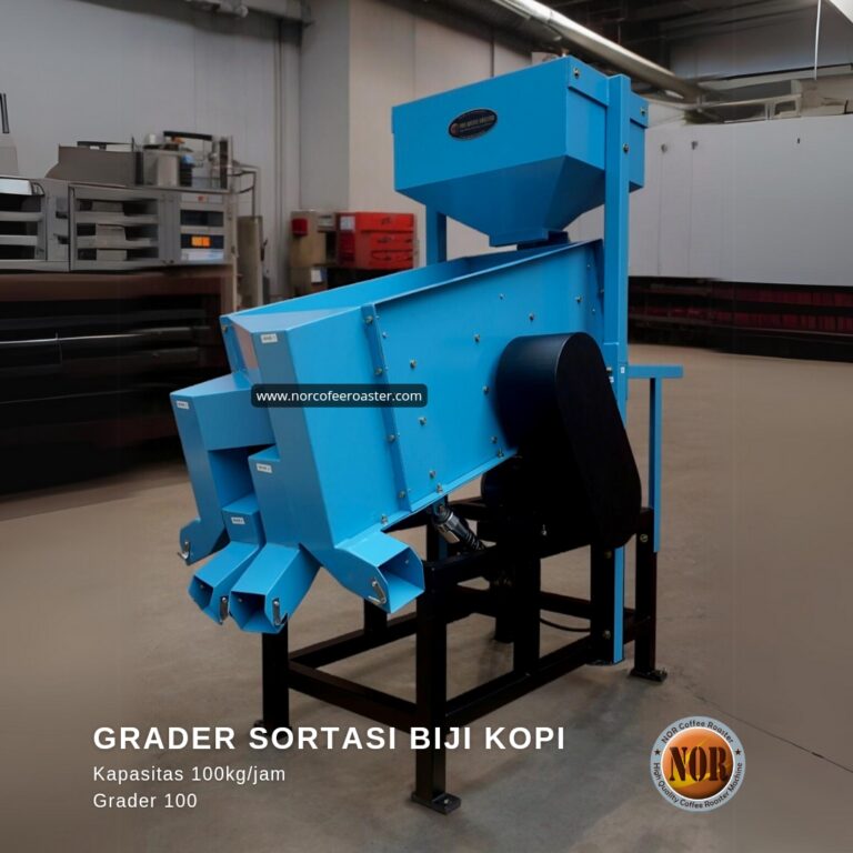www.norcofeeroaster.com (1080 x 1080 piksel)_20240620_001658_0004