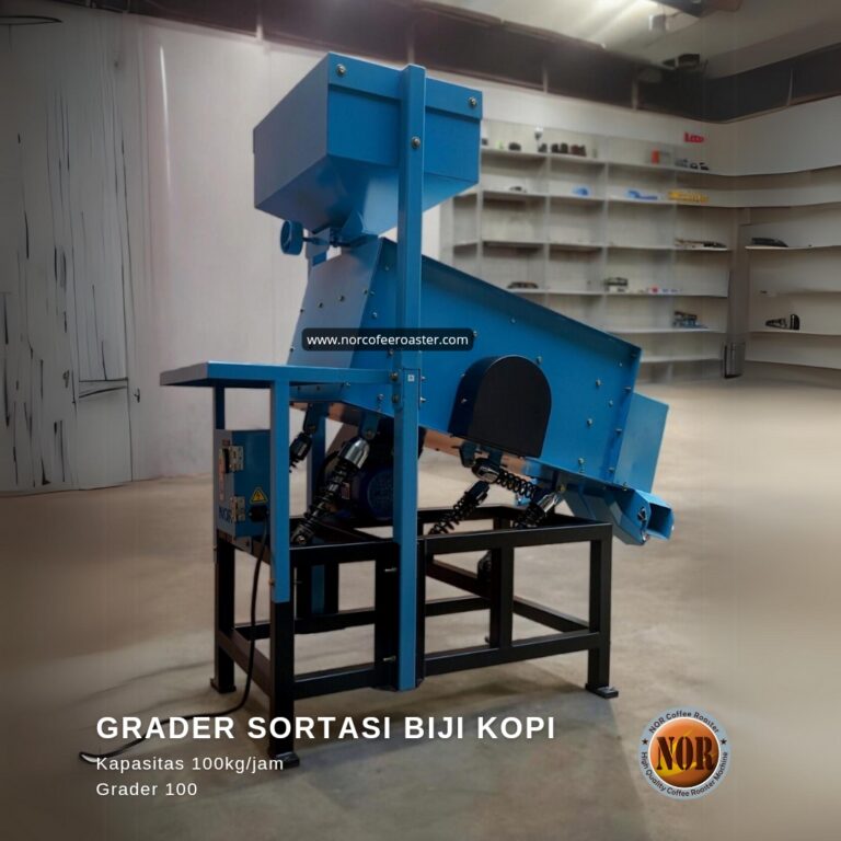 www.norcofeeroaster.com (1080 x 1080 piksel)_20240620_001658_0005