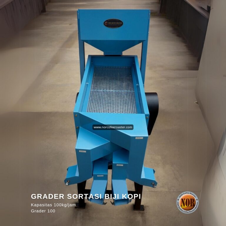 www.norcofeeroaster.com (1080 x 1080 piksel)_20240620_001659_0008