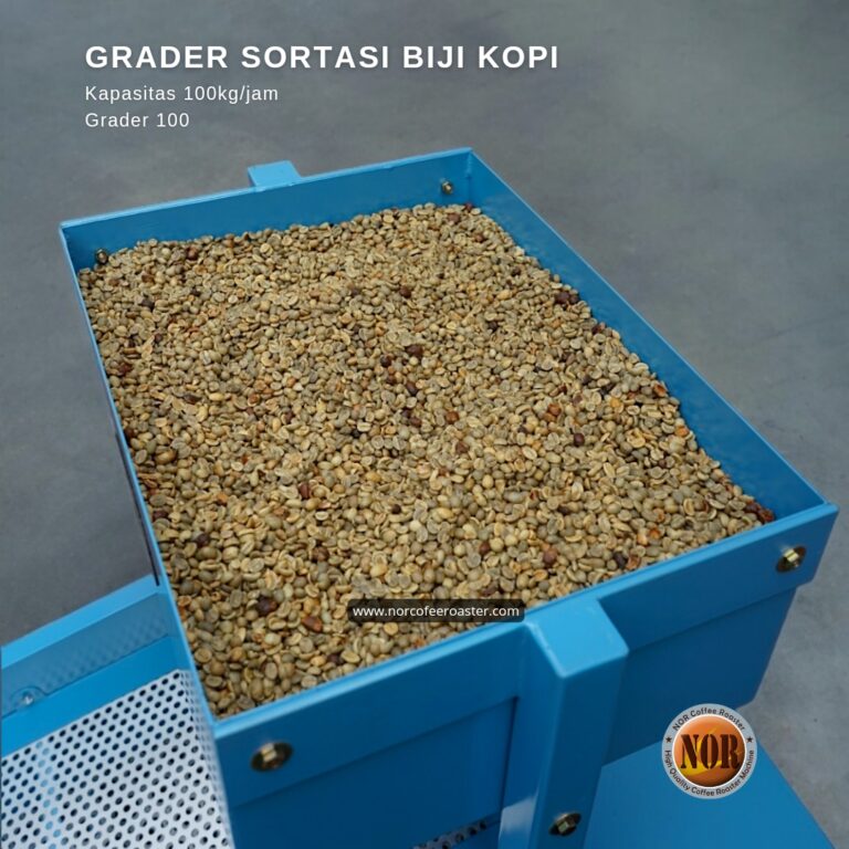 www.norcofeeroaster.com (1080 x 1080 piksel)_20240620_001659_0010