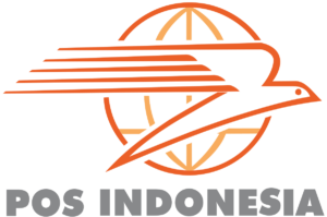 1200px-Pos-Indonesia.svg