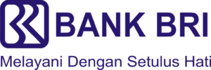 BRI: 621201020983534 Kusnandar