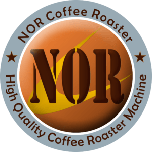 LOGO NOR