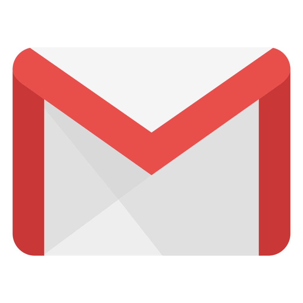 Logo Gmail Png Gmail Icon Download Png And Vector Nor Coffee Roaster ...