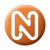 Logo NORMON