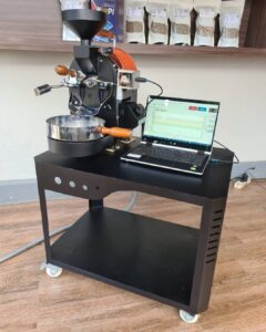 NORKIT N250