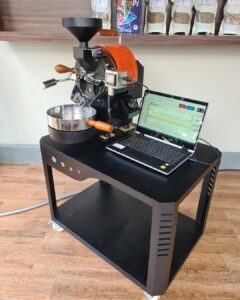 NORKIT N250