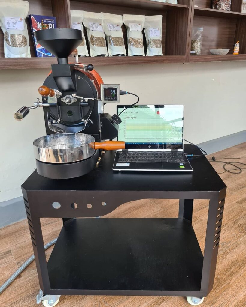 NORKIT N250