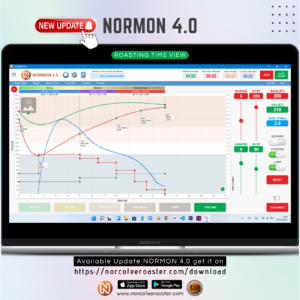 NORMON 4.0