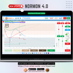 NORMON 4.0