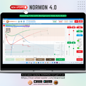 NORMON 4.0