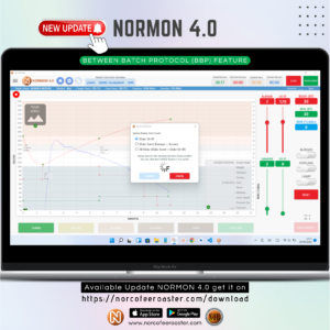 NORMON 4.0