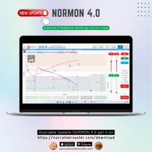 NORMON 4.0