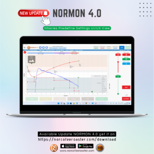 NORMON 4.0