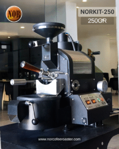 NORKIT-250