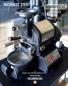 NORKIT-250