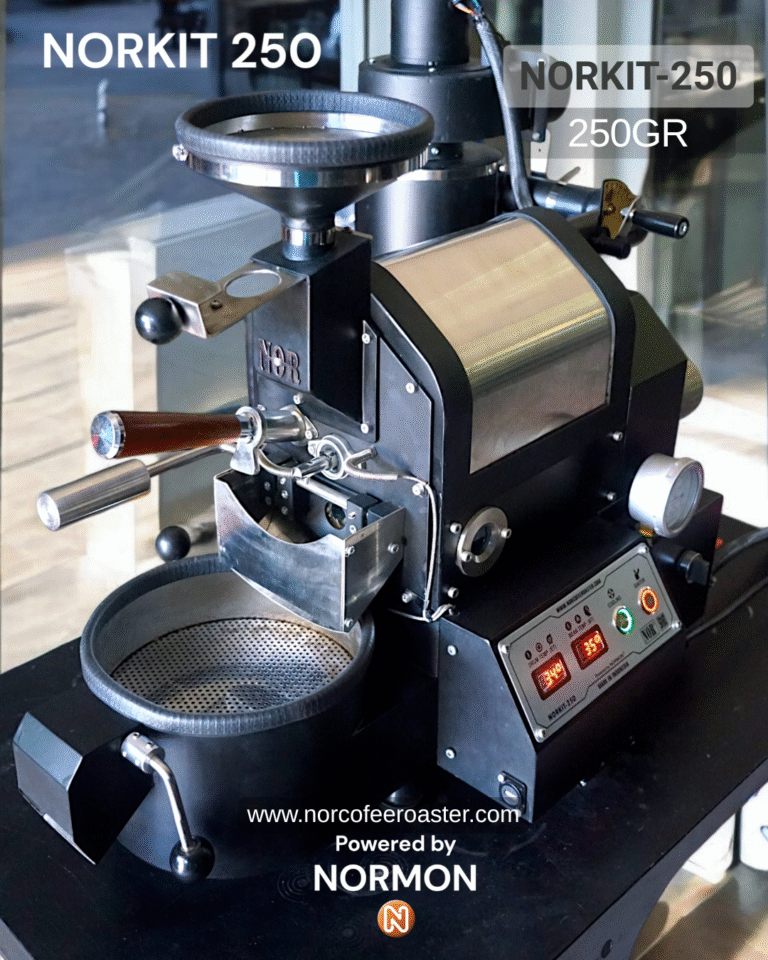 NORKIT-250