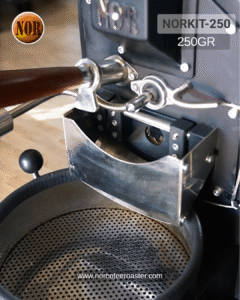 NORKIT-250