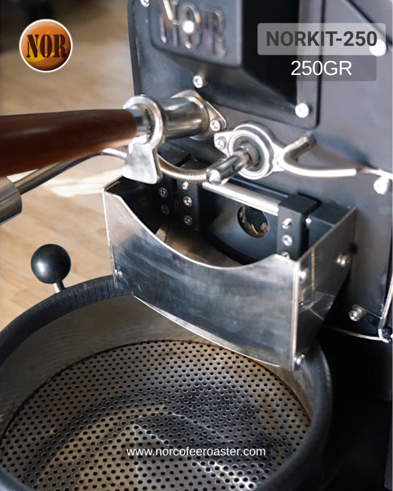 NORKIT-250