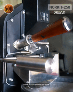 NORKIT-250