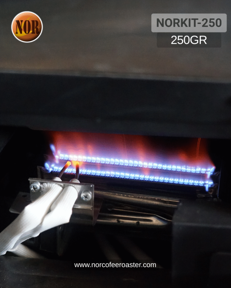 NORKIT-250