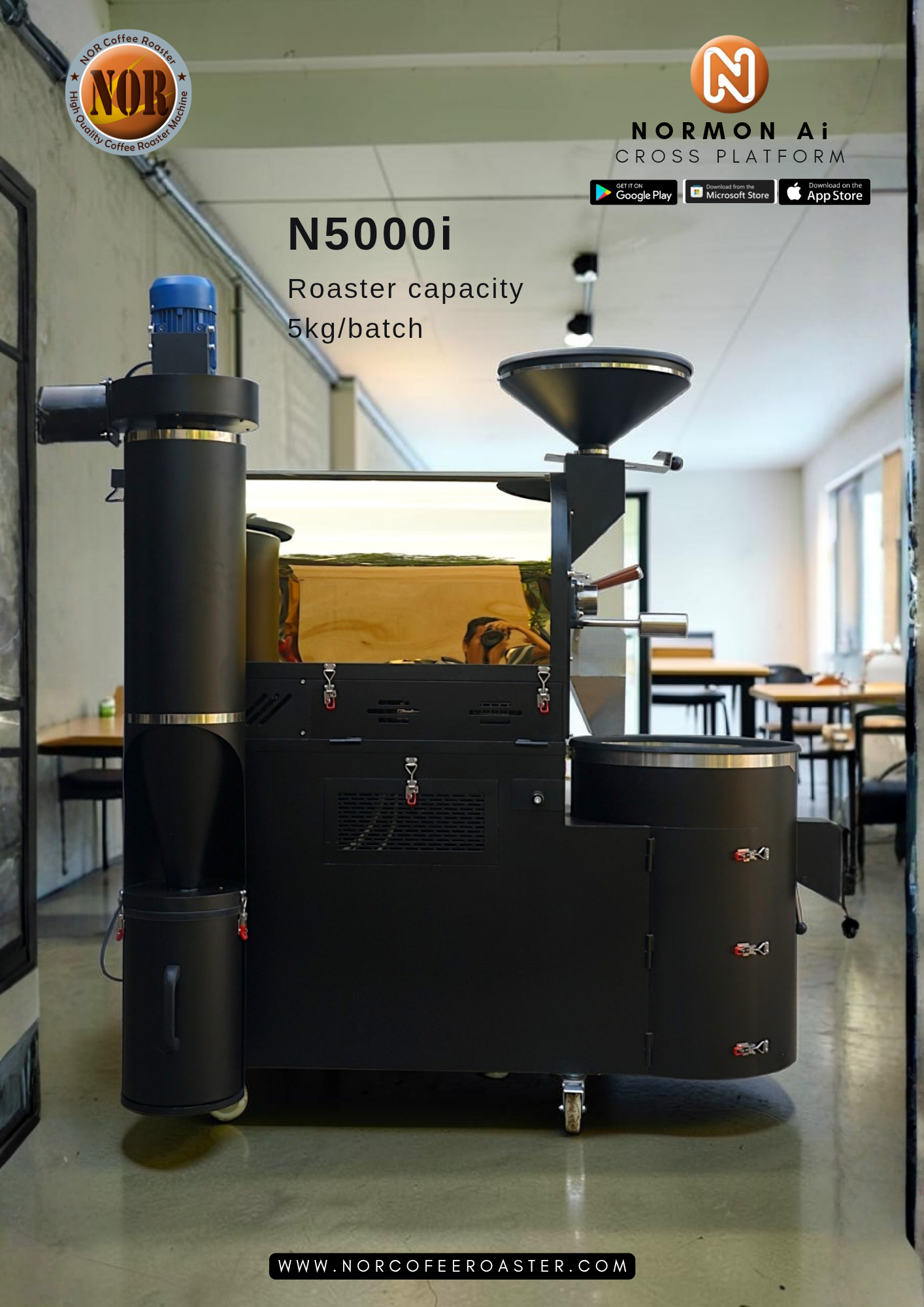 N5000i_20260615_131105_0002