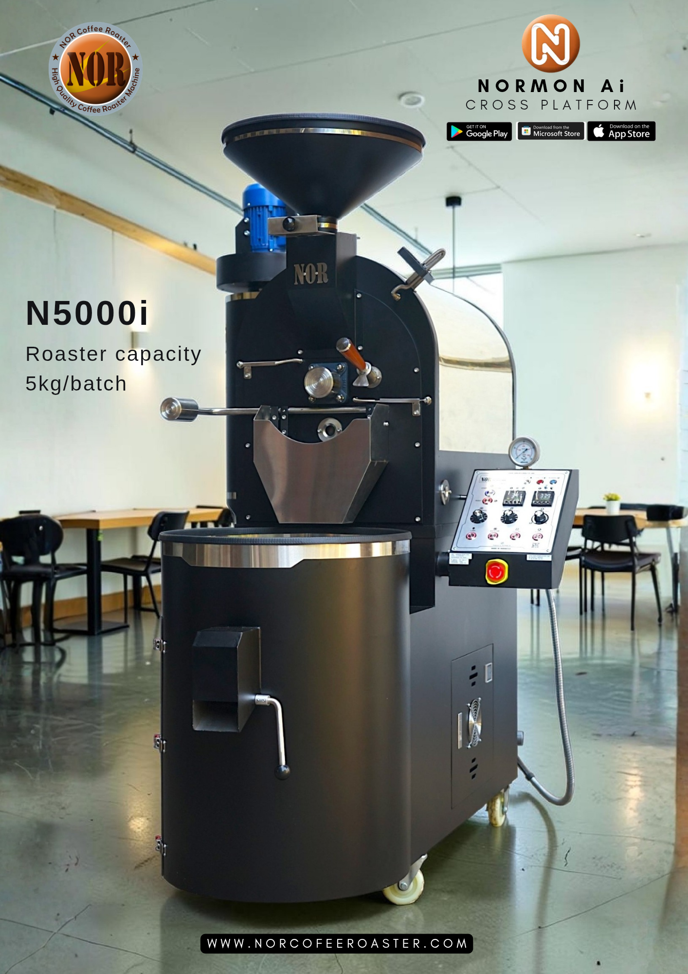 N5000i_20260615_131105_0005