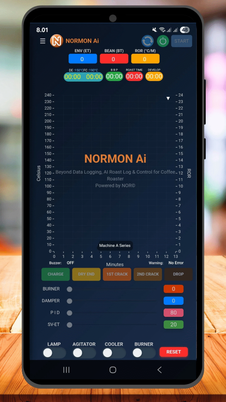 wp-17564619054014703482906135593068.png