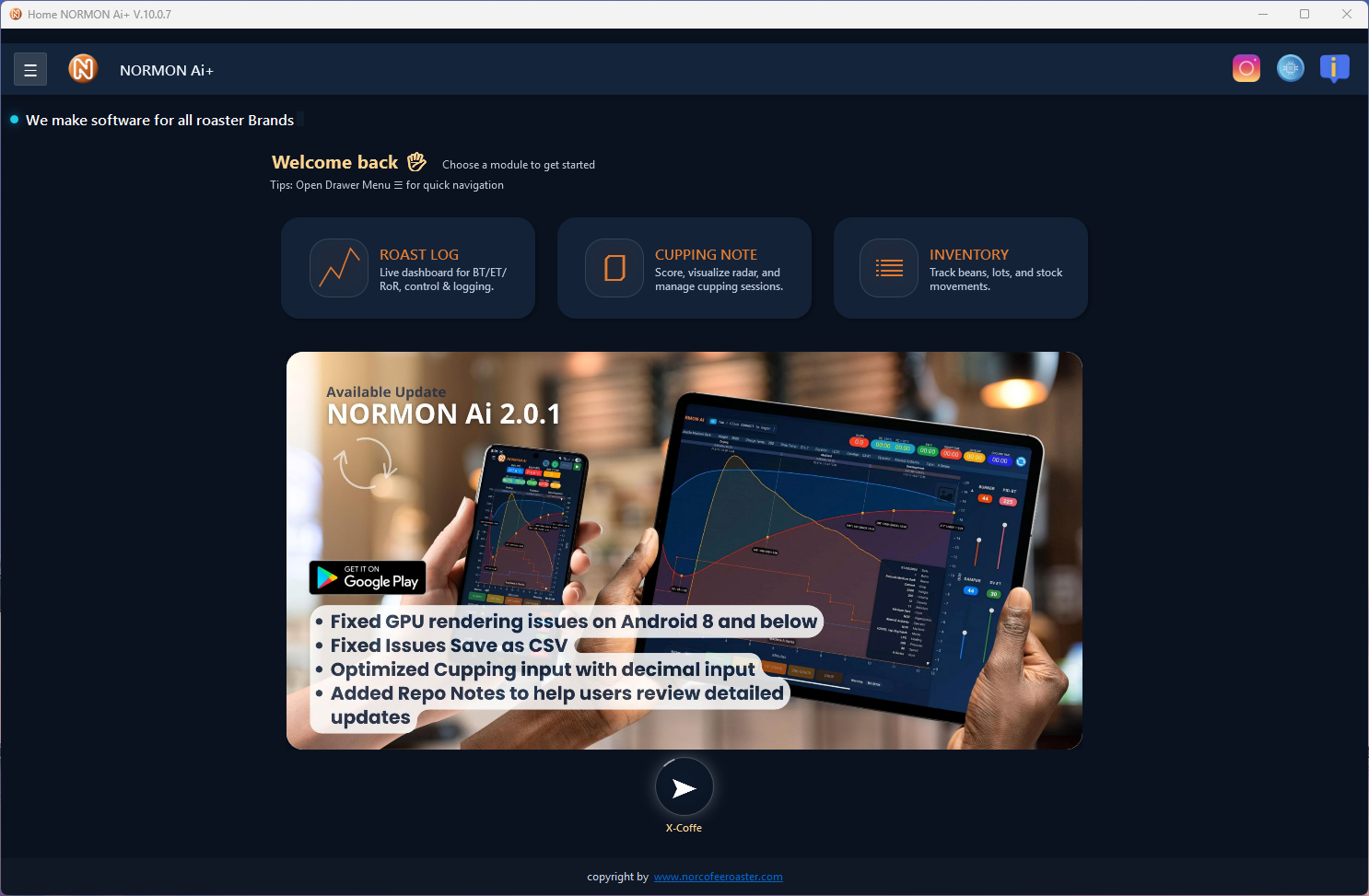 Screenshot 2025-11-30 102422