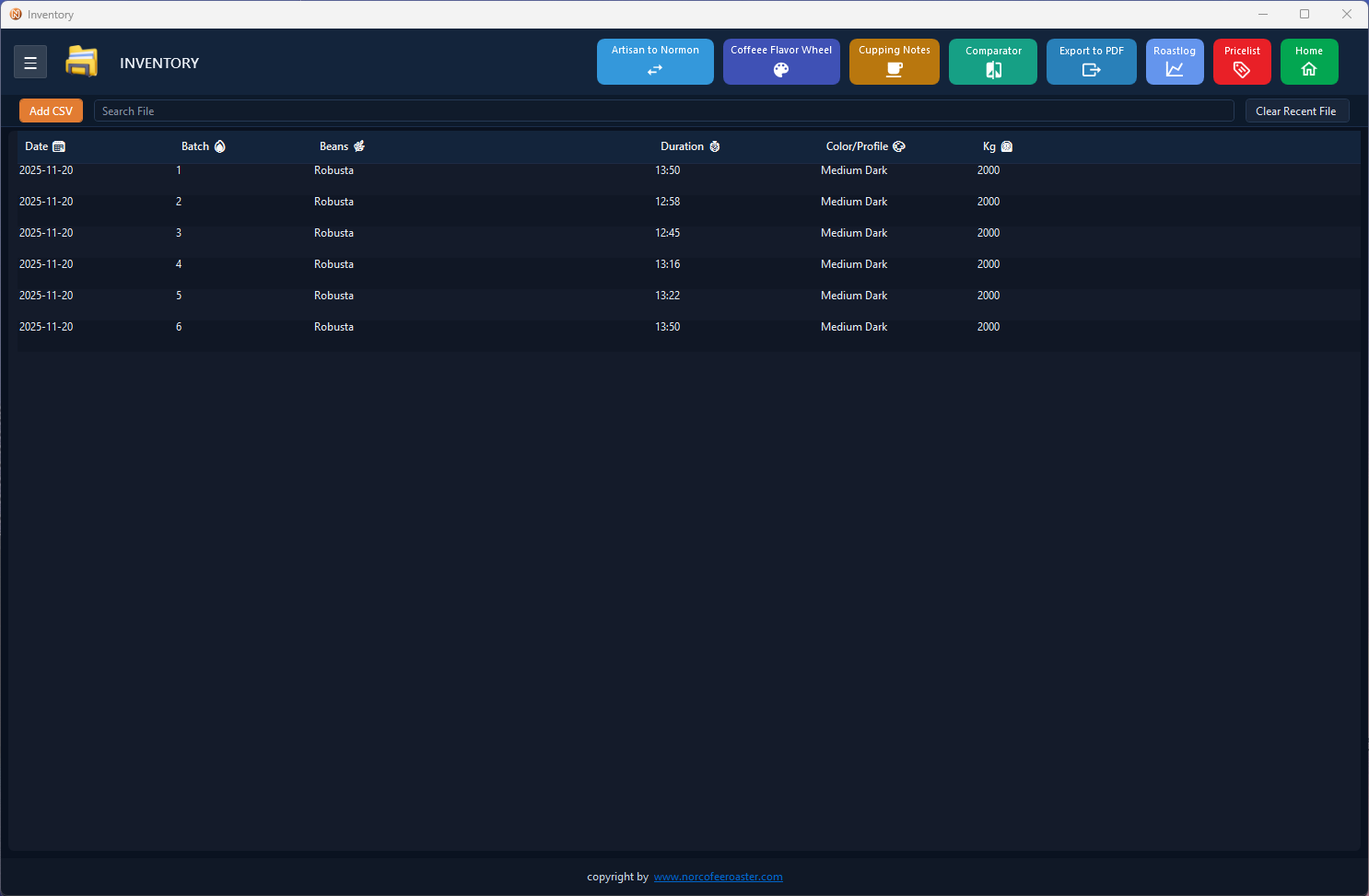 Screenshot 2025-11-30 102517