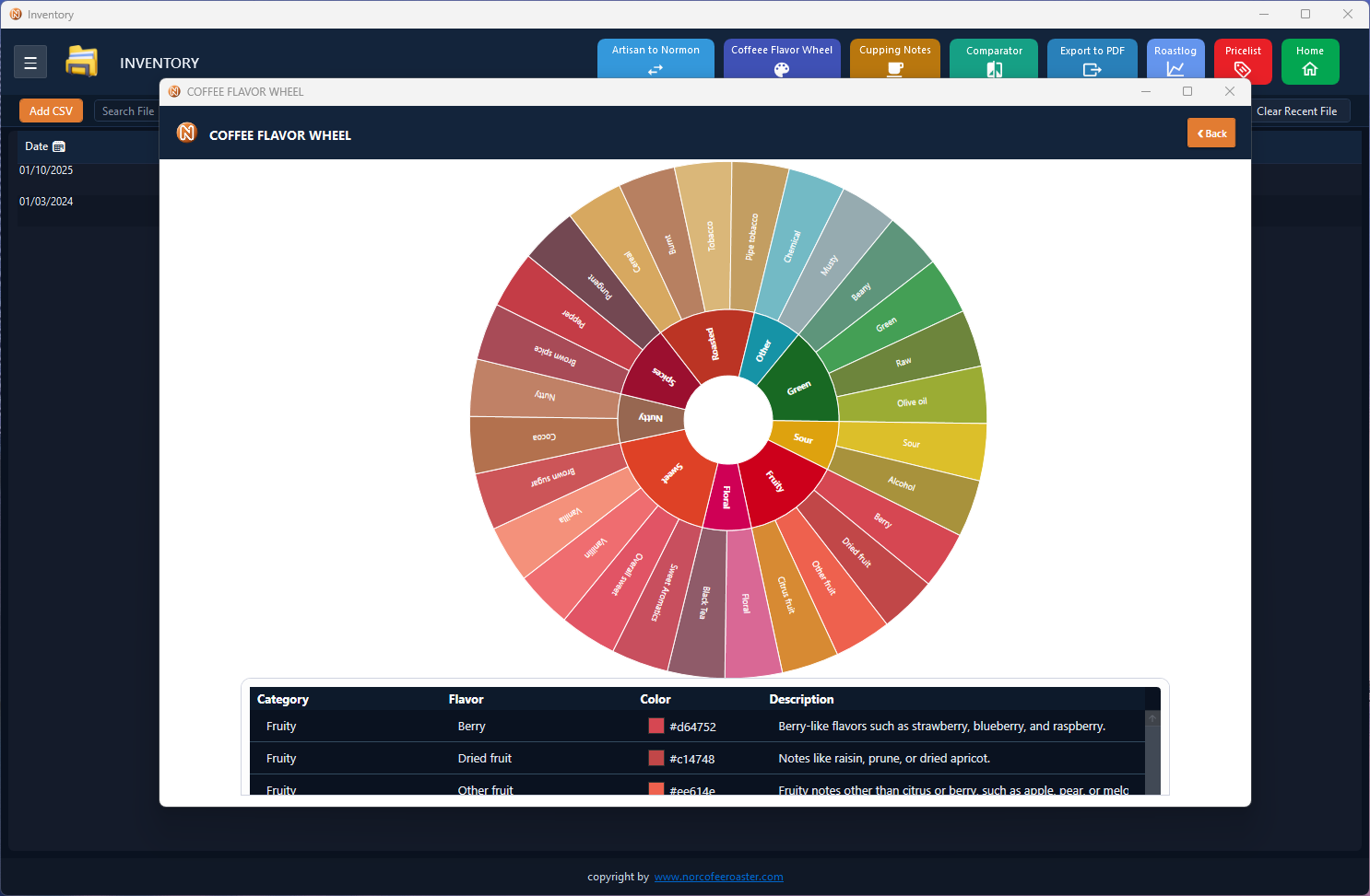 Screenshot 2025-11-30 102534