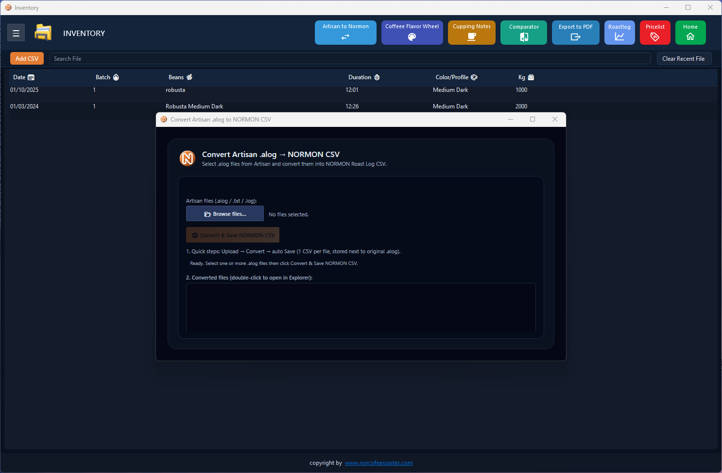 Screenshot 2025-11-30 102556