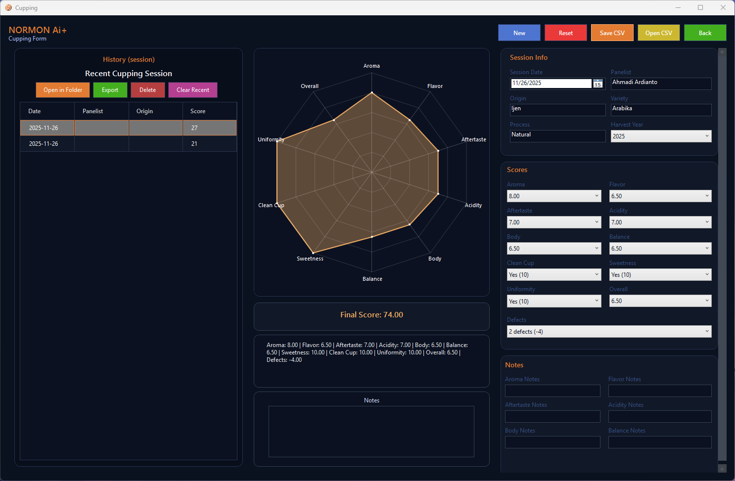 Screenshot 2025-11-30 102719