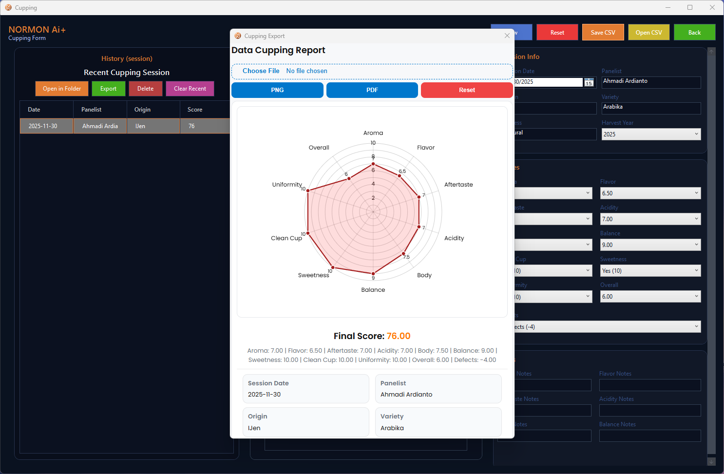 Screenshot 2025-11-30 102902