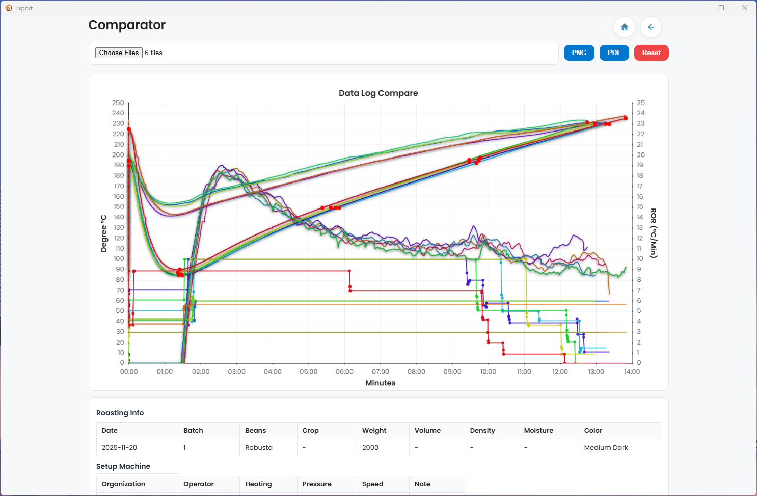 Screenshot 2025-11-30 103435