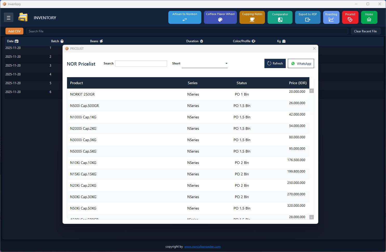 Screenshot 2025-11-30 103531