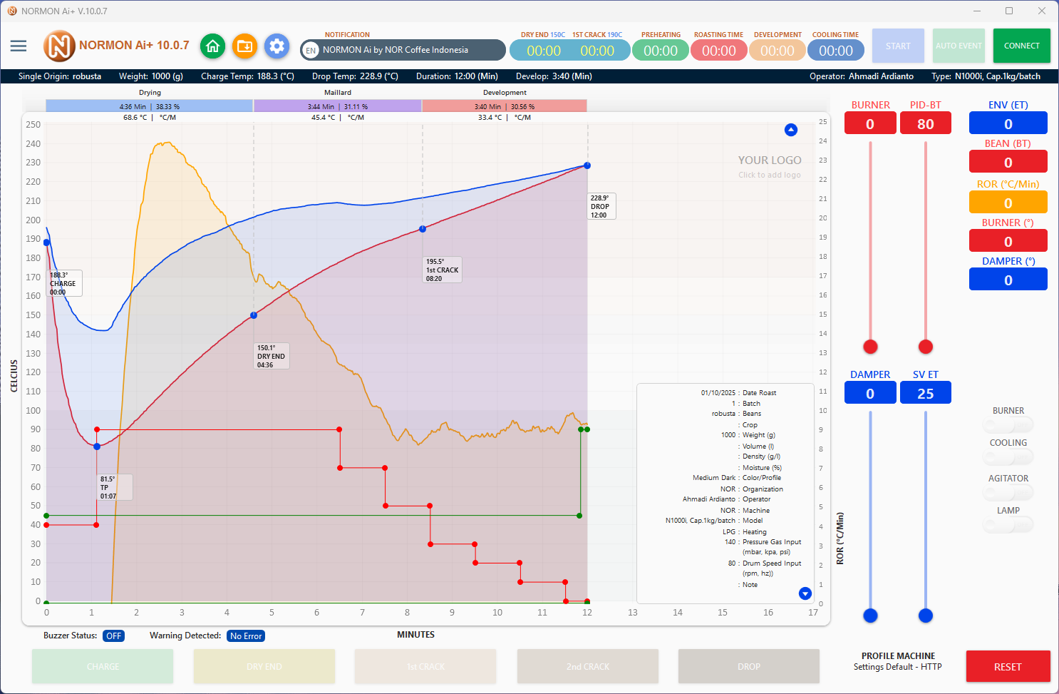 Screenshot 2025-11-30 103613