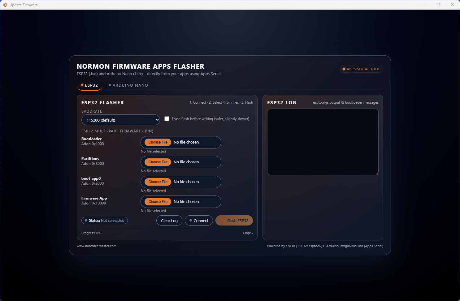 Screenshot 2025-11-30 103804