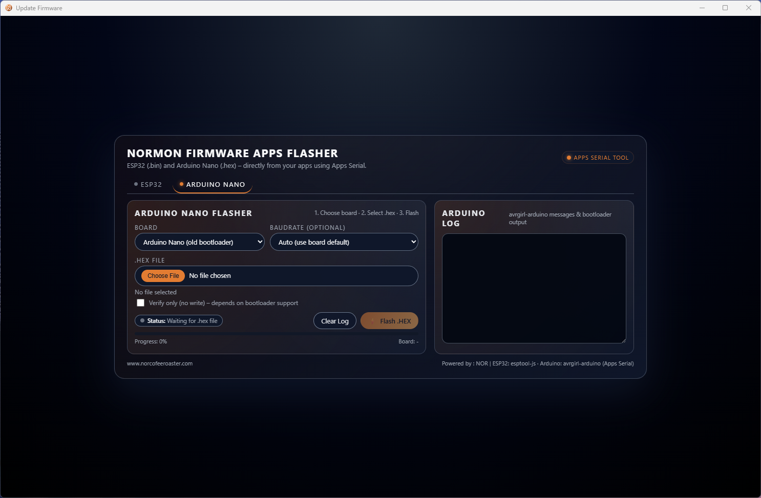 Screenshot 2025-11-30 103816