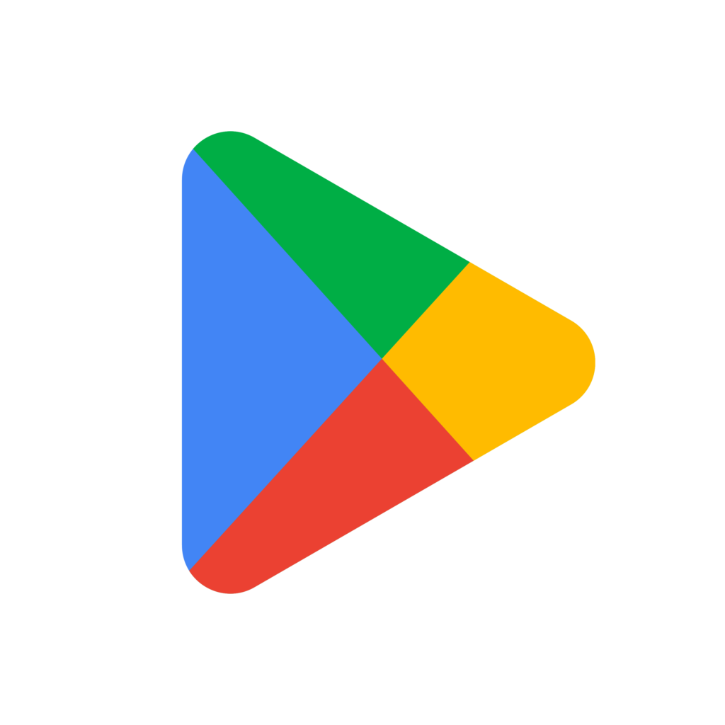 vecteezy_google-play-store-icon-logo-symbol_22484501 | NOR COFFEE ROASTER