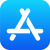 Appstore