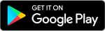 Google_Play-Badge-Logo