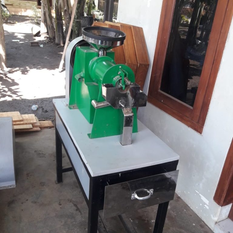 IMG-20190416-WA0016